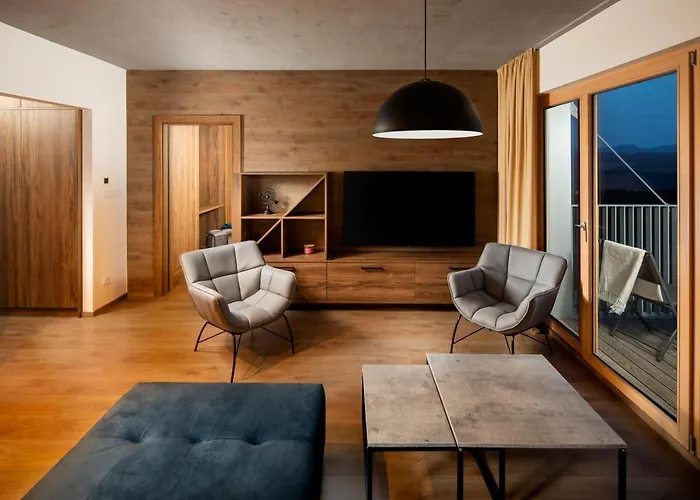 Hillside Y41 Dolny Kubin